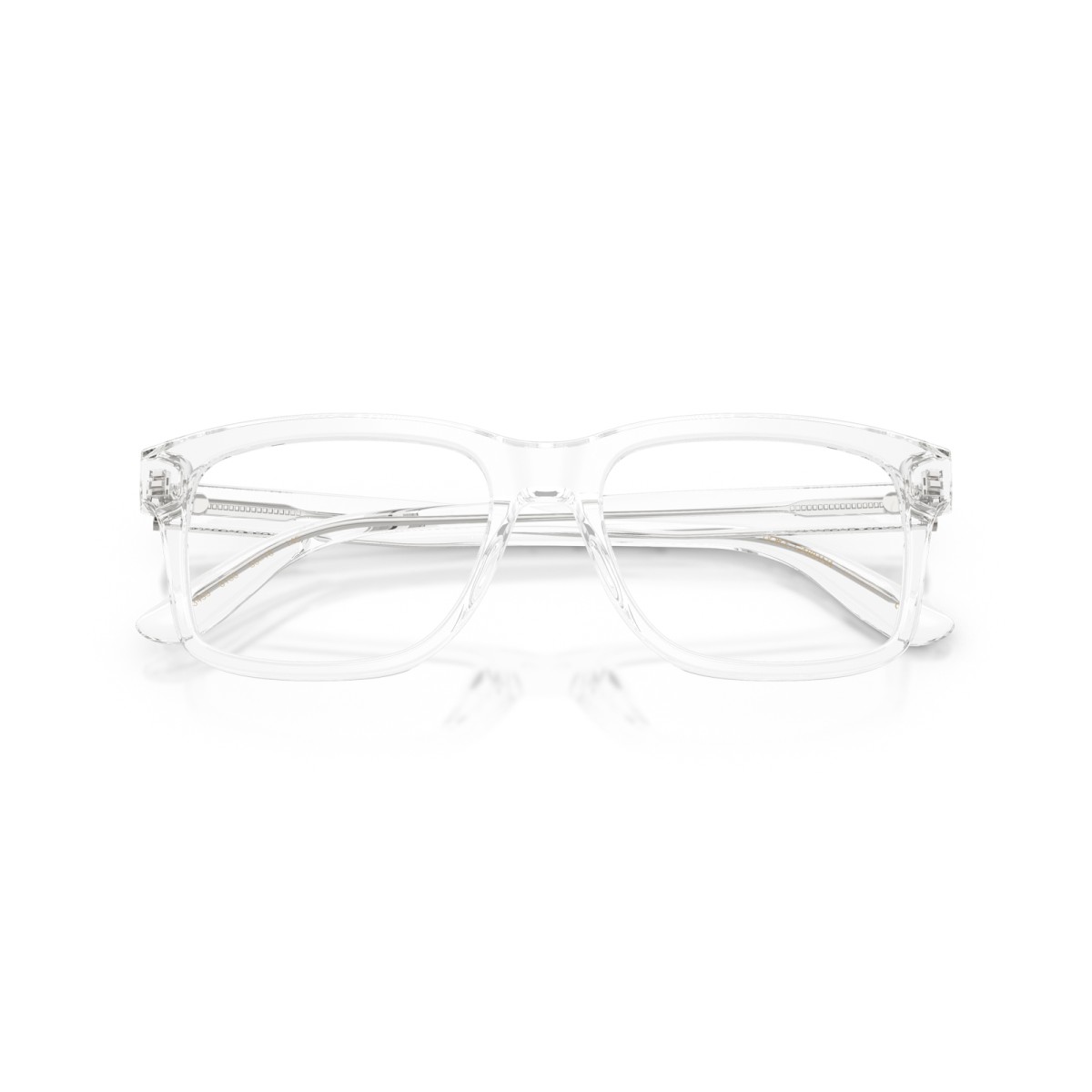 DOLCE GABBANA DG3453 3133 | Eyeglasses | Vytria Eyewear
