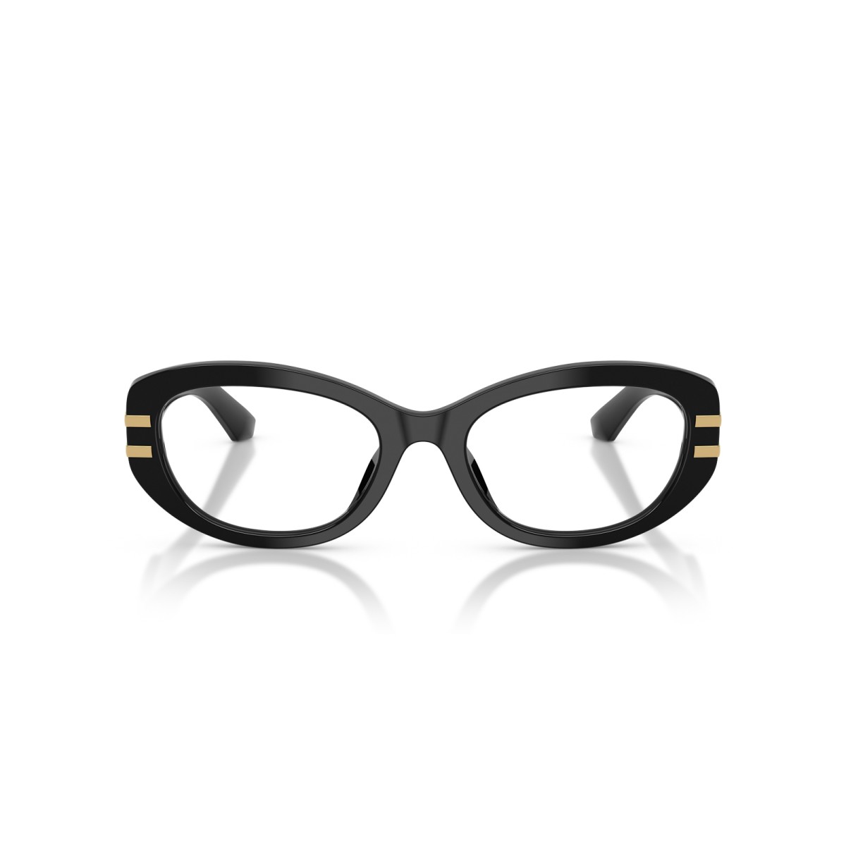DOLCE GABBANA DG3455 501 | Eyeglasses | Vytria Eyewear