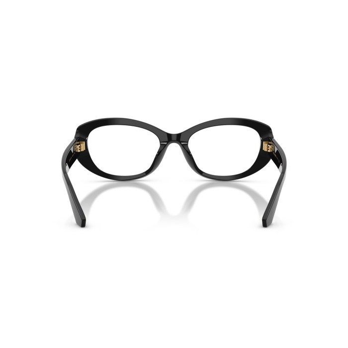 DOLCE GABBANA DG3455 501