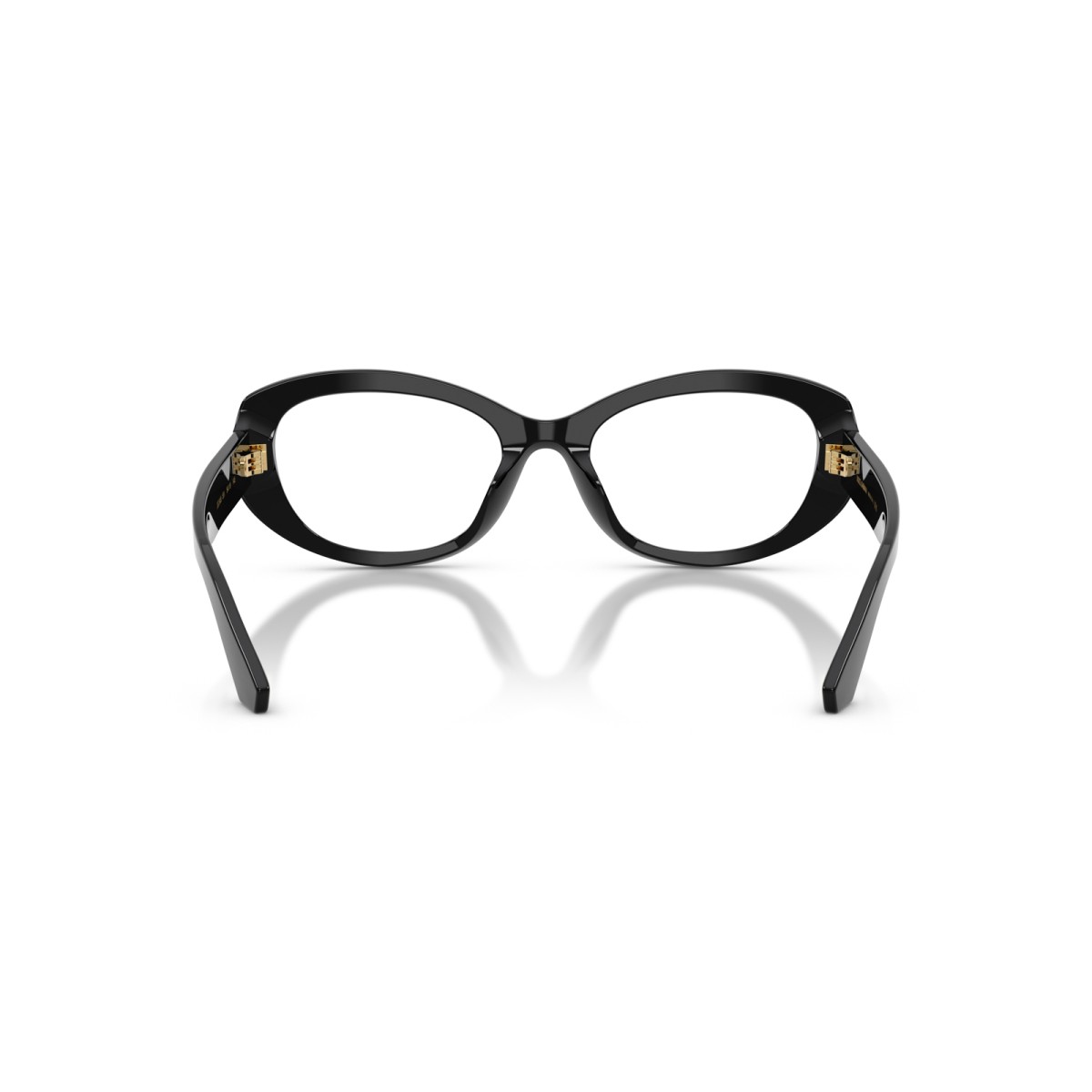 DOLCE GABBANA DG3455 501 | Eyeglasses | Vytria Eyewear