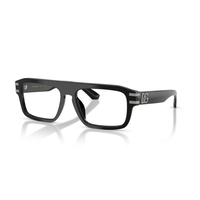 DOLCE GABBANA DG3457 501
