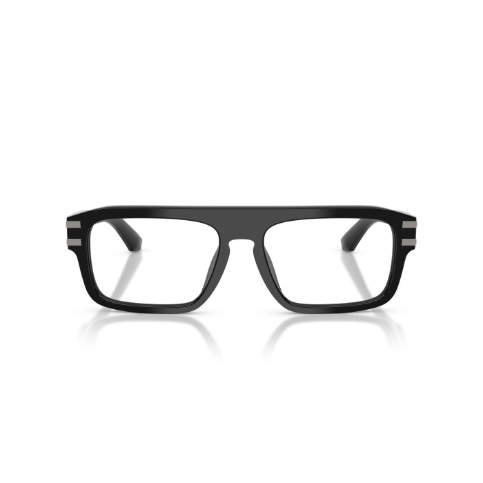 DOLCE GABBANA DG3457 501