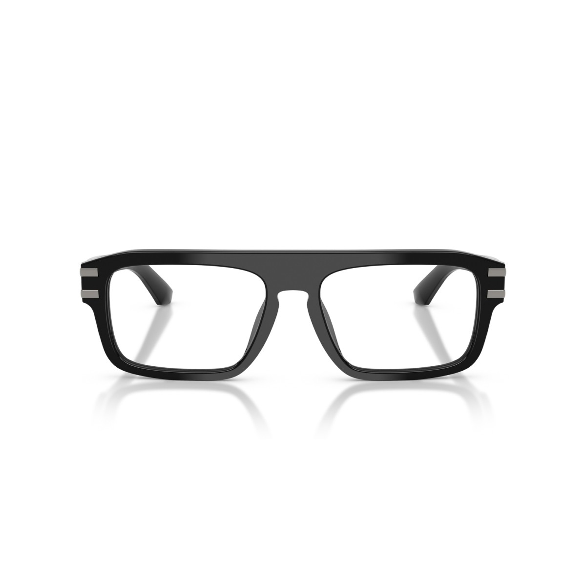 DOLCE GABBANA DG3457 501 | Eyeglasses | Vytria Eyewear