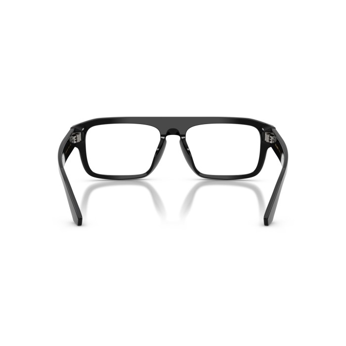 DOLCE GABBANA DG3457 501