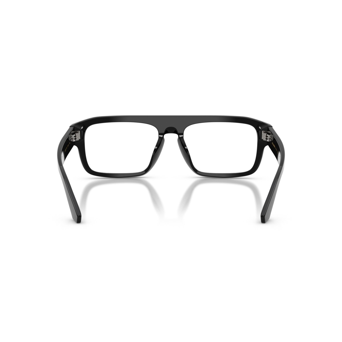 DOLCE GABBANA DG3457 501 | Eyeglasses | Vytria Eyewear