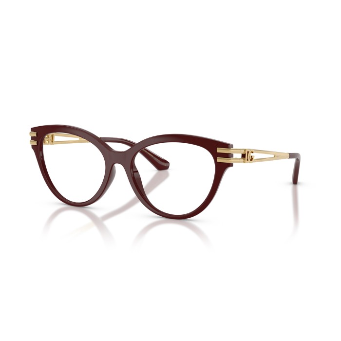 DOLCE GABBANA DG5116 3091 | Sunglasses | Vytria Eyewear