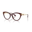 DOLCE GABBANA DG5116 3091