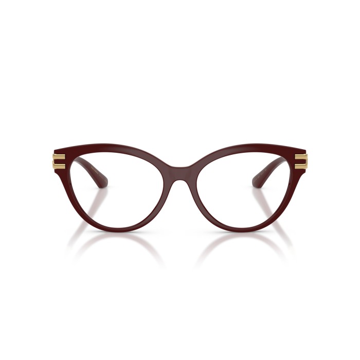 DOLCE GABBANA DG5116 3091