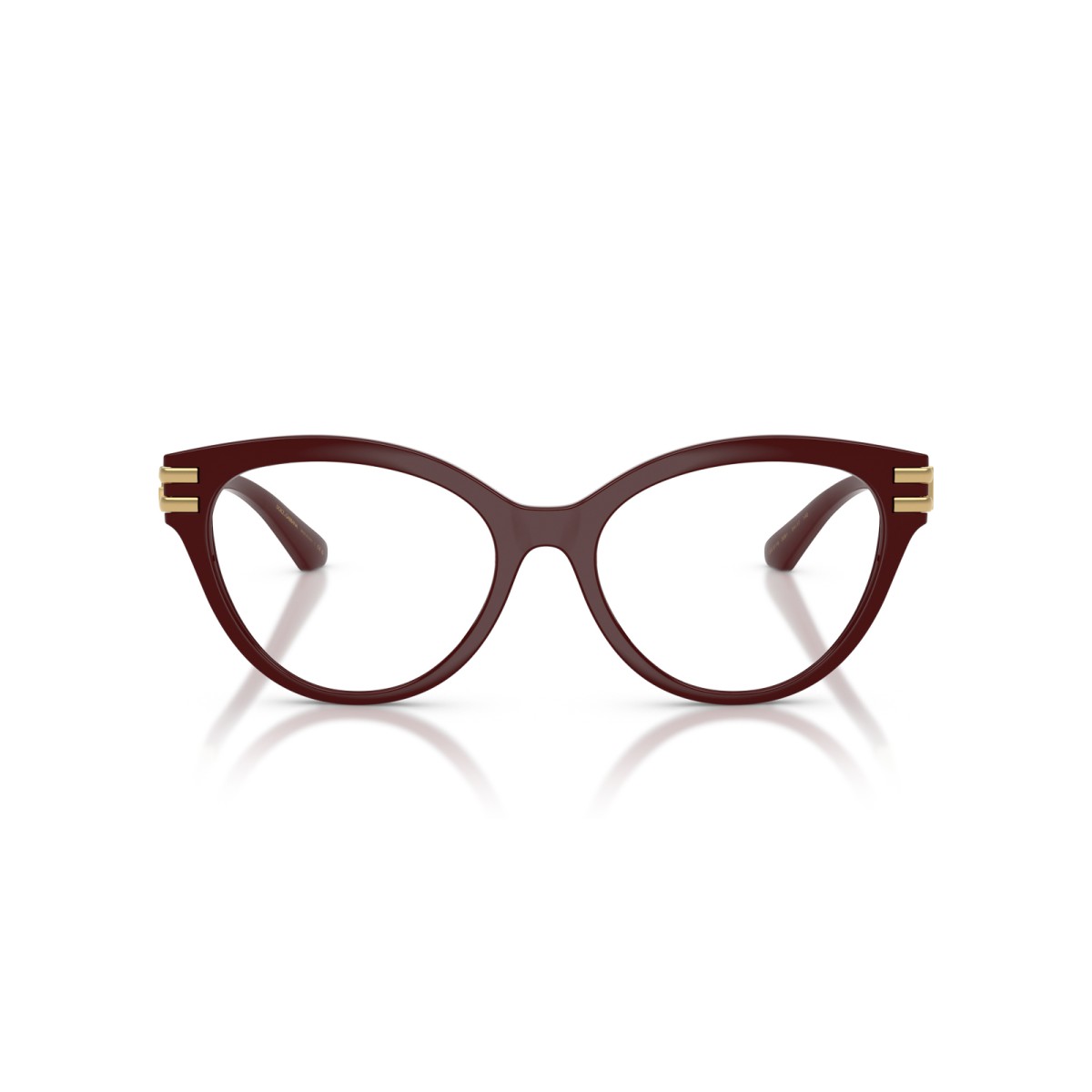 DOLCE GABBANA DG5116 3091 | Sunglasses | Vytria Eyewear