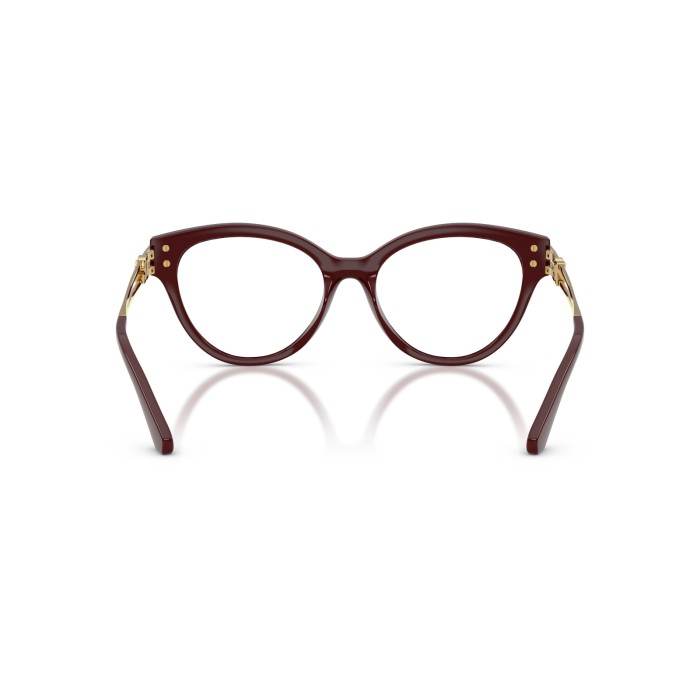 DOLCE GABBANA DG5116 3091