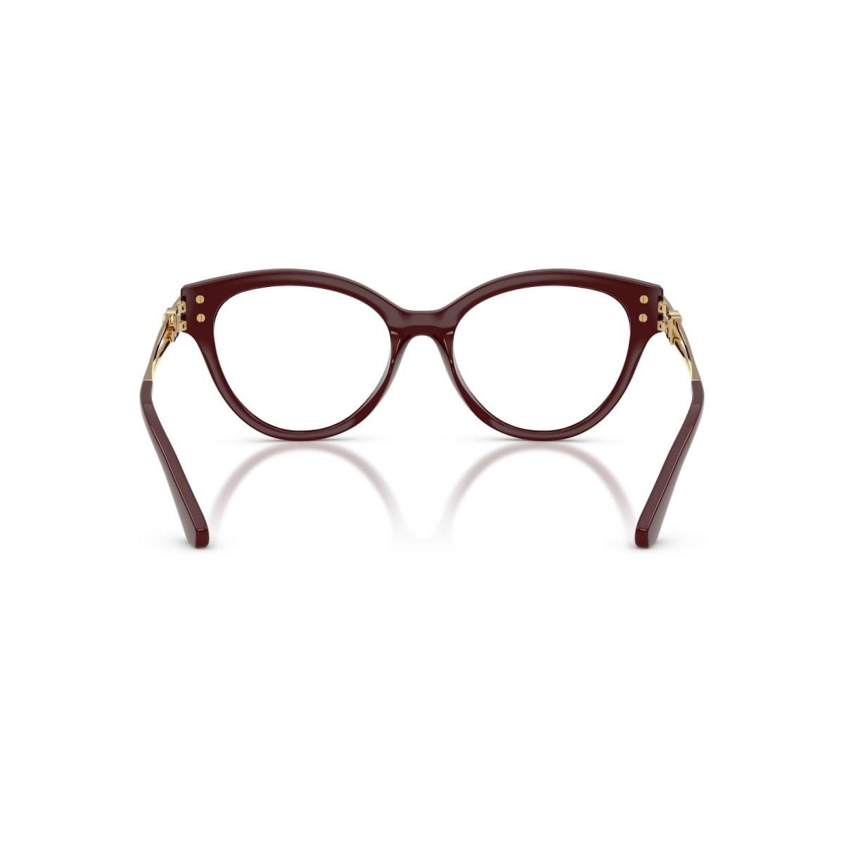 DOLCE GABBANA DG5116 3091 | Sunglasses | Vytria Eyewear