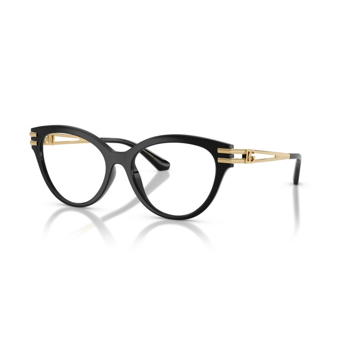 DOLCE GABBANA DG5116 501 | Sunglasses | Vytria Eyewear