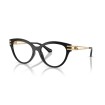 DOLCE GABBANA DG5116 501