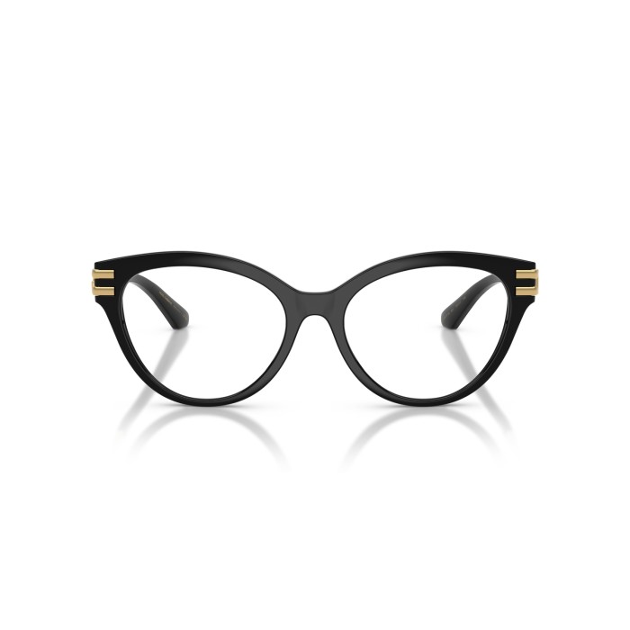 DOLCE GABBANA DG5116 501