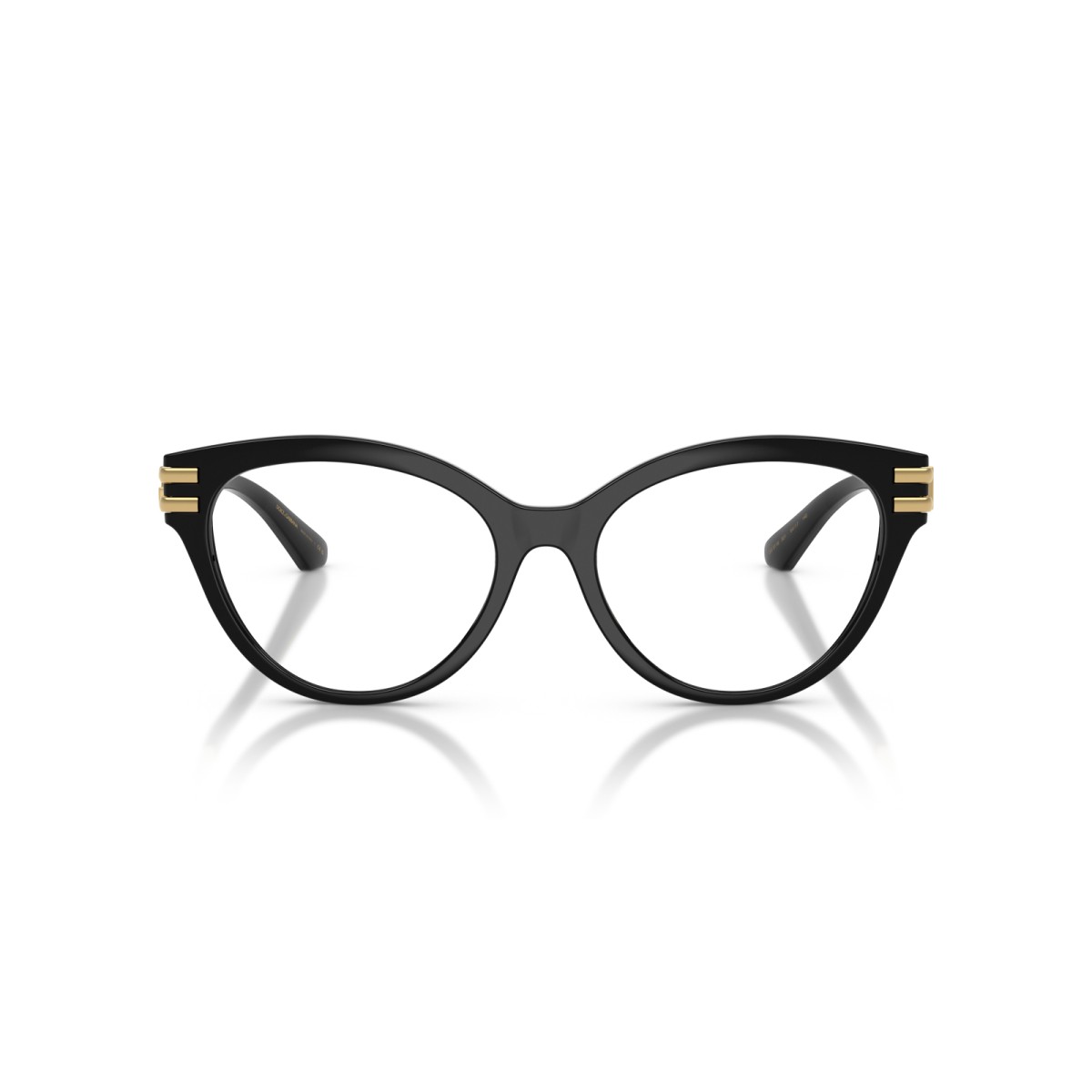 DOLCE GABBANA DG5116 501 | Sunglasses | Vytria Eyewear