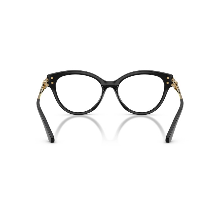 DOLCE GABBANA DG5116 501