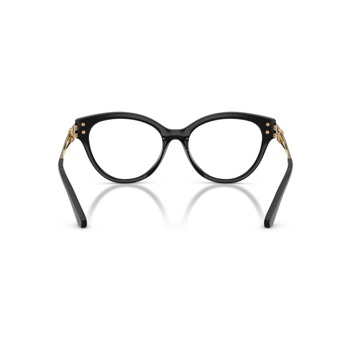 DOLCE GABBANA DG5116 501 | Sunglasses | Vytria Eyewear