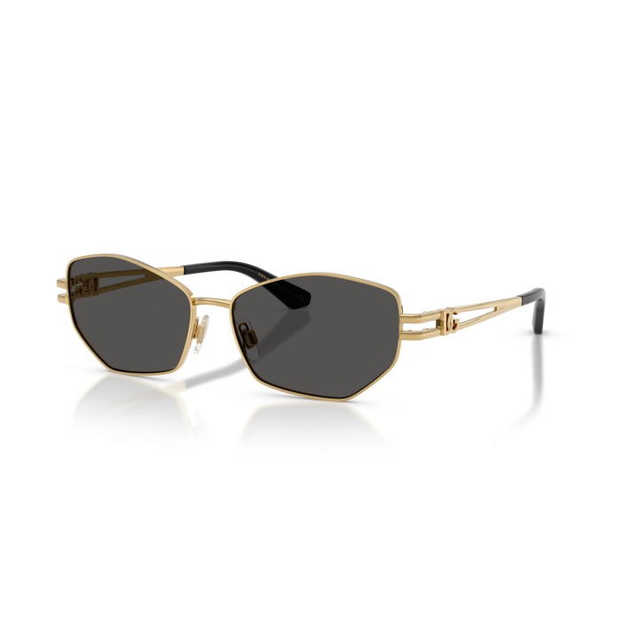DOLCE GABBANA DG2338 0287 | Sunglasses | Vytria Eyewear
