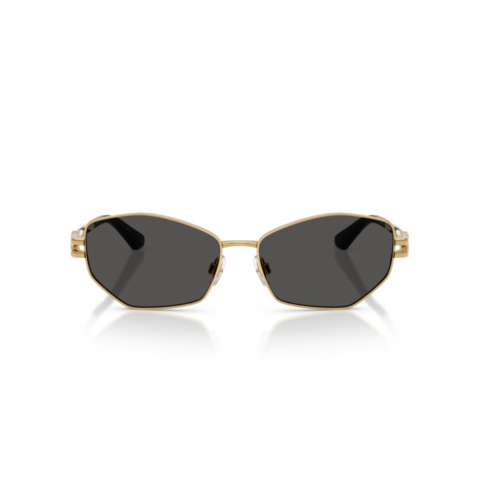 DOLCE GABBANA DG2338 0287