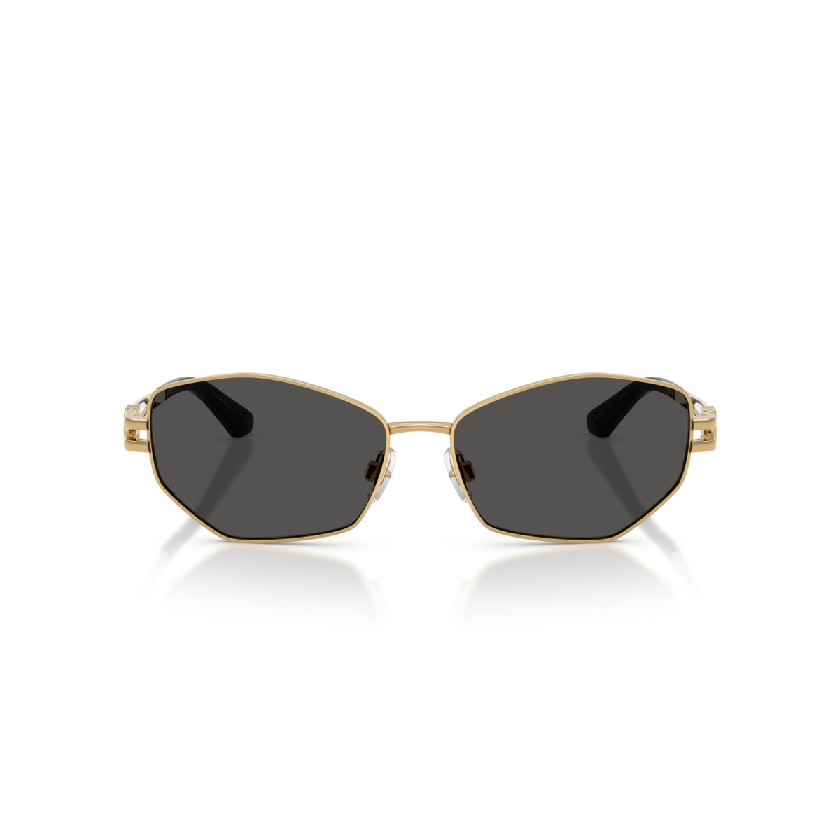DOLCE GABBANA DG2338 0287 | Sunglasses | Vytria Eyewear
