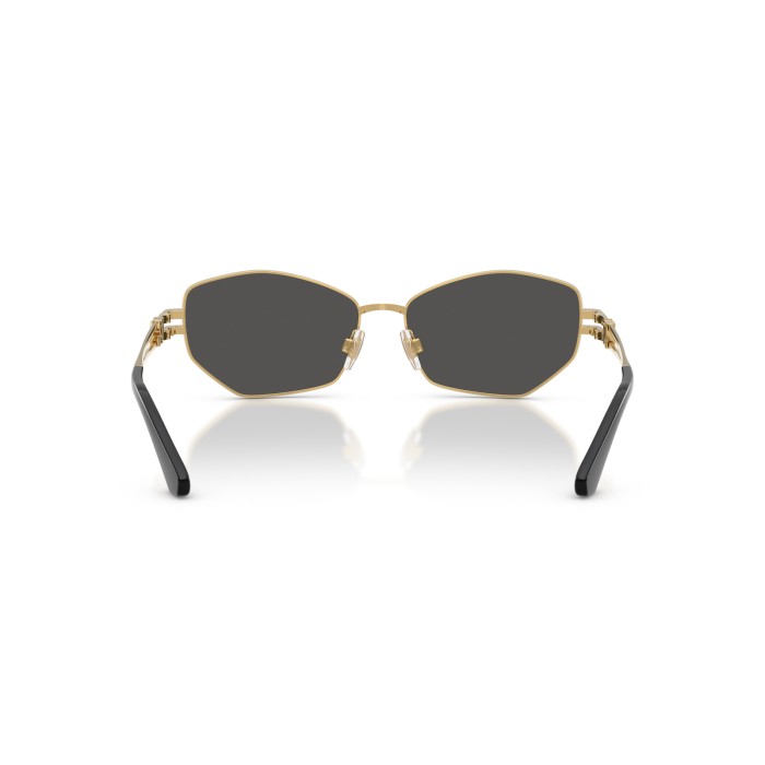 DOLCE GABBANA DG2338 0287