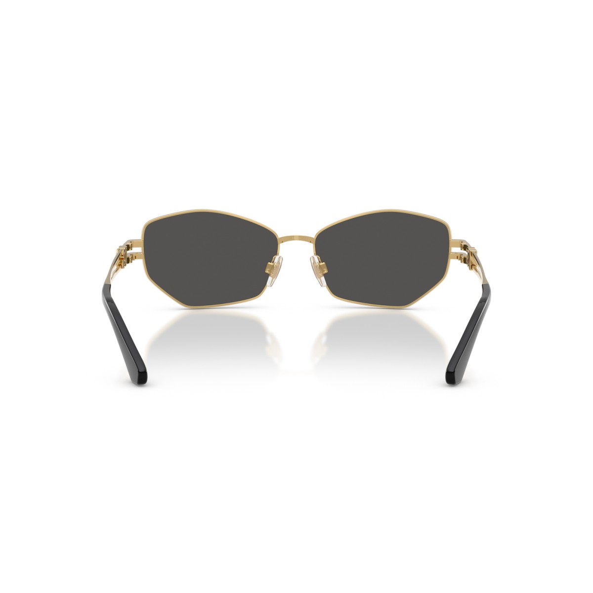 DOLCE GABBANA DG2338 0287 | Sunglasses | Vytria Eyewear