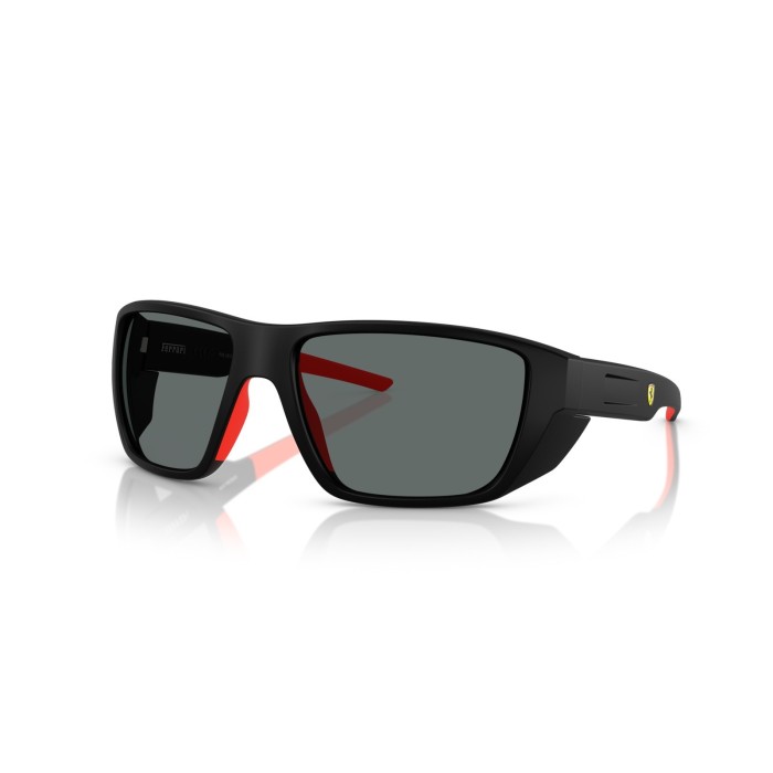 Ferrari FZ6012U 50481 Polarized Sunglasses