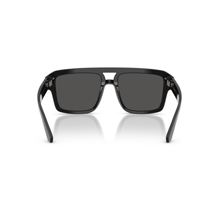 DOLCE GABBANA DG4562 50187