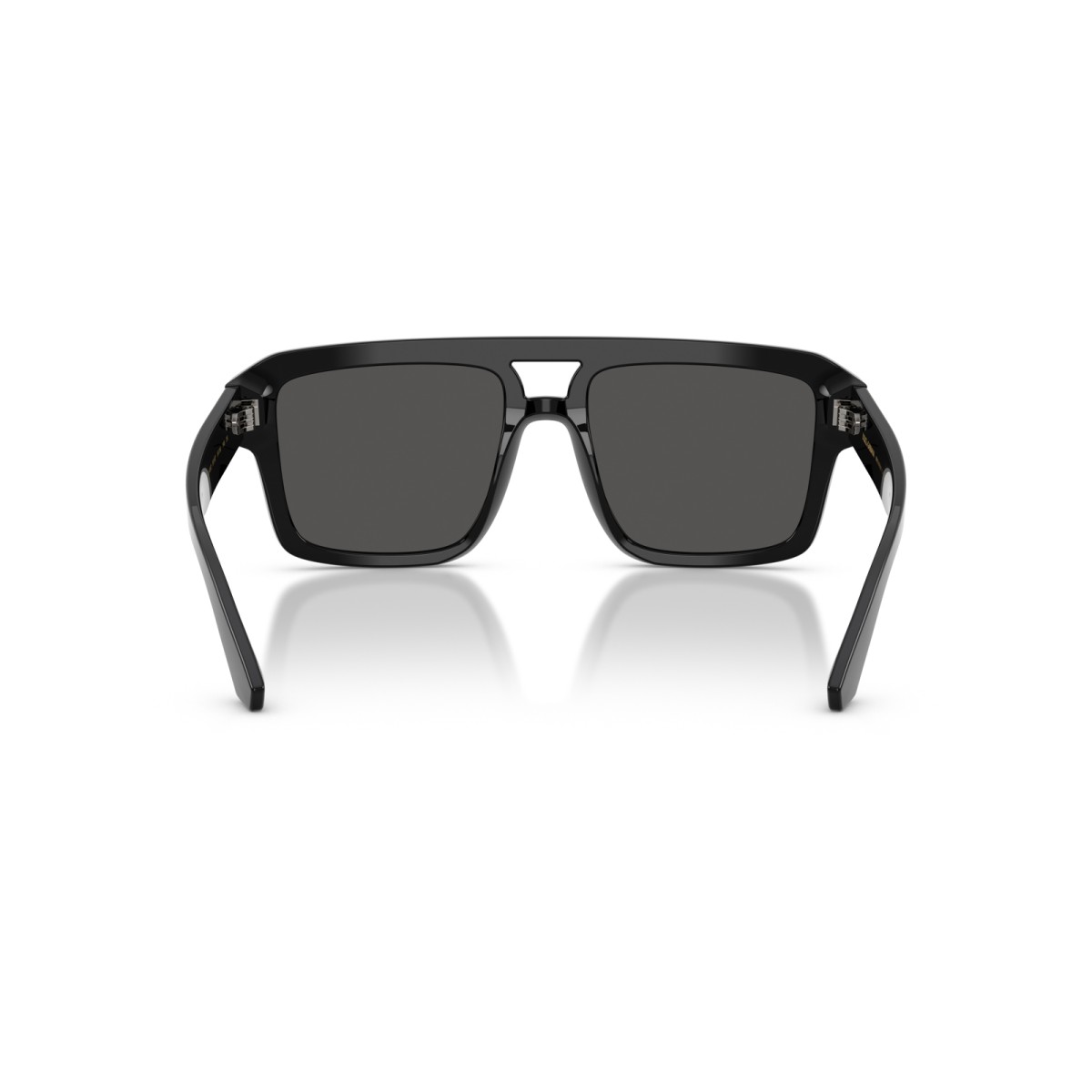 DOLCE GABBANA DG4562 50187 | Sunglasses | Vytria Eyewear