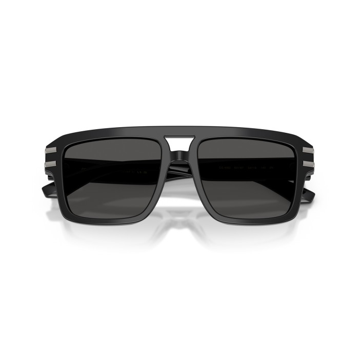 DOLCE GABBANA DG4562 50187
