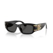 DOLCE GABBANA DG4564 50187