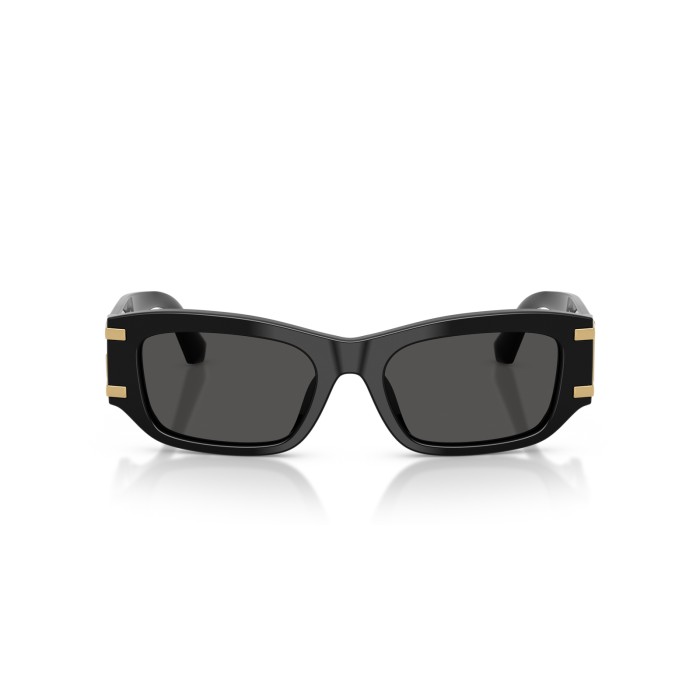 DOLCE GABBANA DG4564 50187