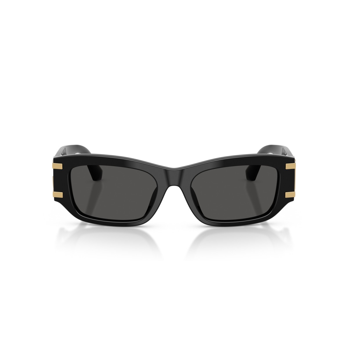 DOLCE GABBANA DG4564 50187 | Sunglasses | Vytria Eyewear