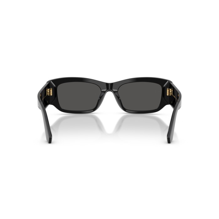 DOLCE GABBANA DG4564 50187