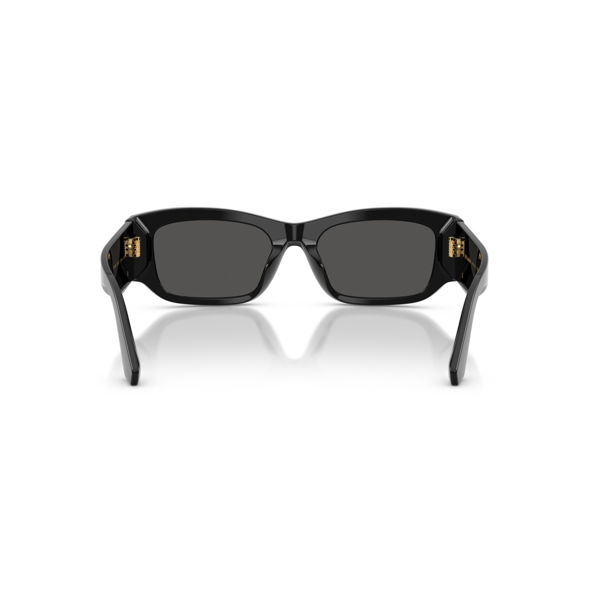 DOLCE GABBANA DG4564 50187 | Sunglasses | Vytria Eyewear