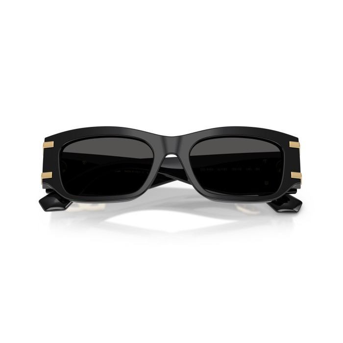 DOLCE GABBANA DG4564 50187