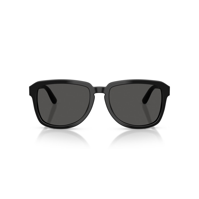 DOLCE GABBANA DG4566 50187