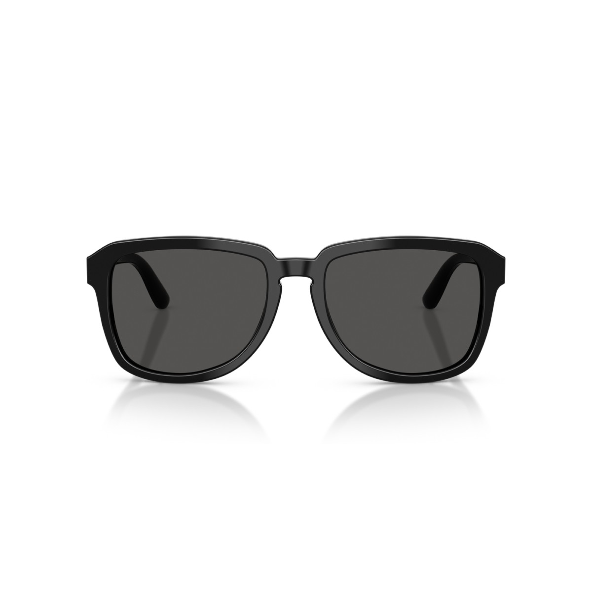 DOLCE GABBANA DG4566 50187 | Sunglasses | Vytria Eyewear