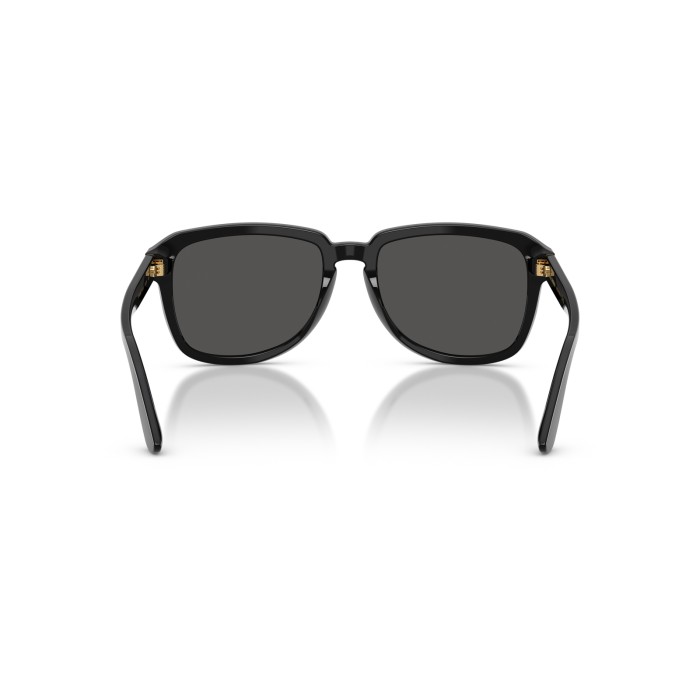 DOLCE GABBANA DG4566 50187