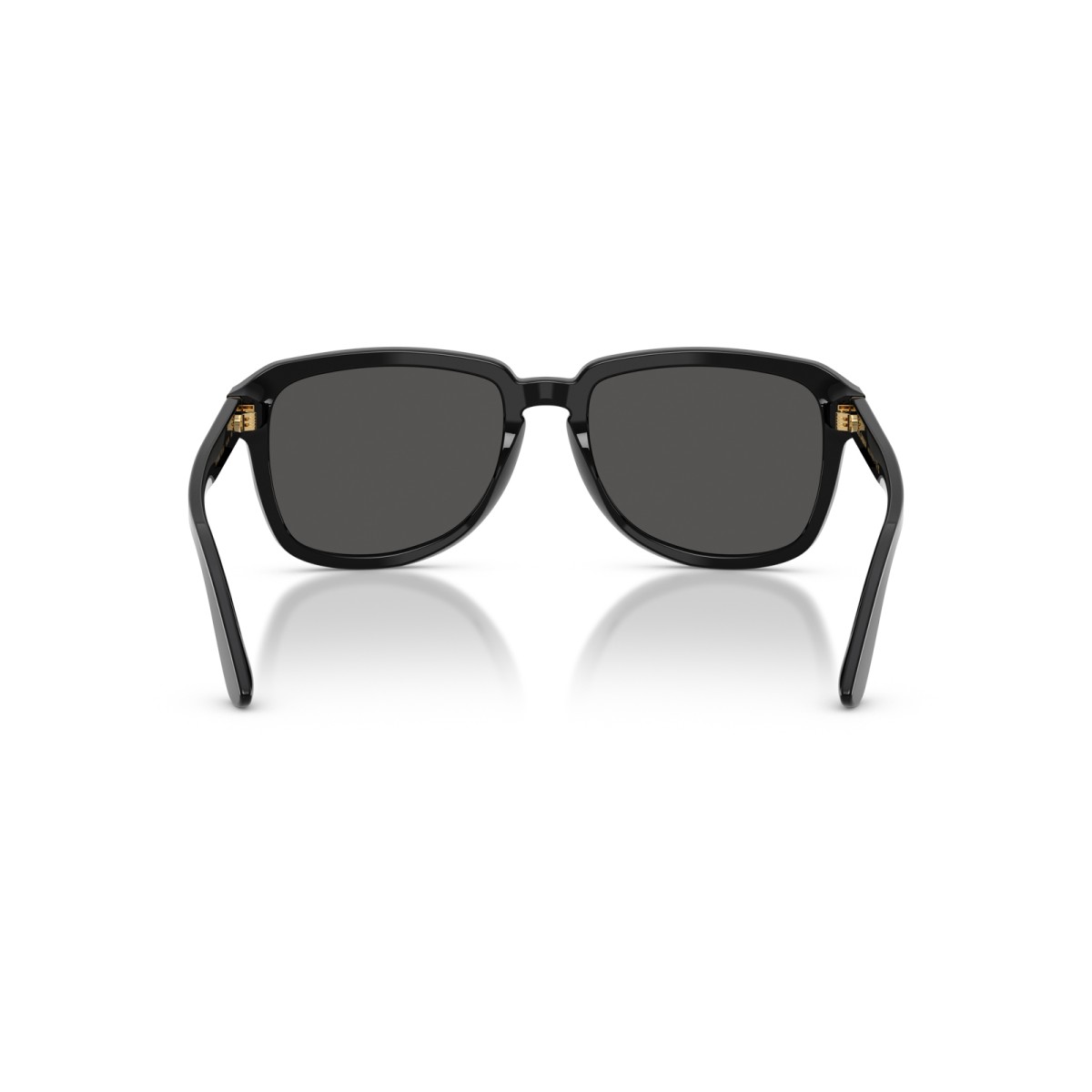 DOLCE GABBANA DG4566 50187 | Sunglasses | Vytria Eyewear