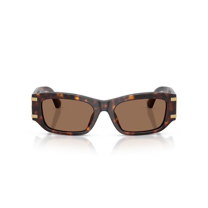 DOLCE GABBANA DG4564 50273