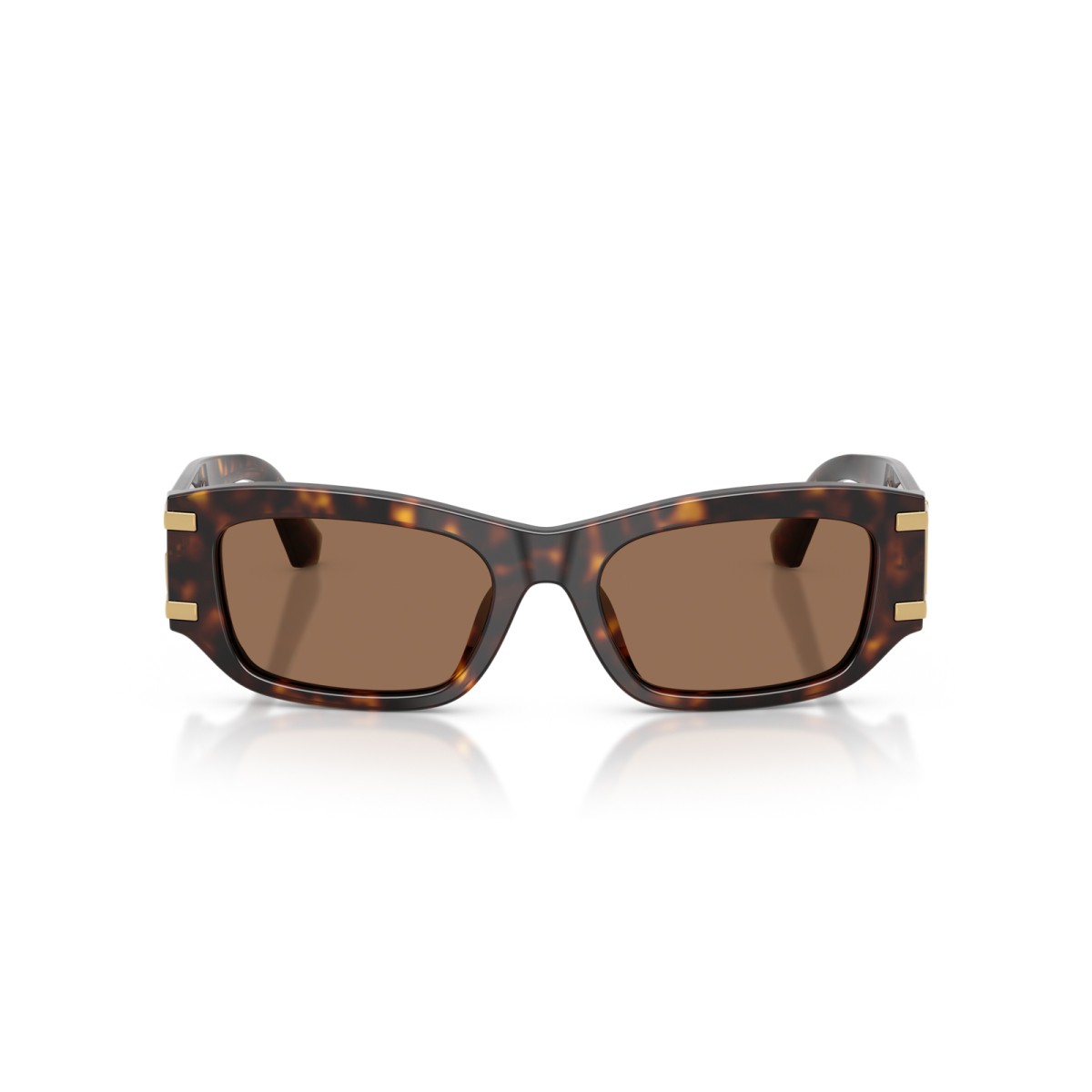 DOLCE GABBANA DG4564 50273 | Sunglasses | Vytria Eyewear