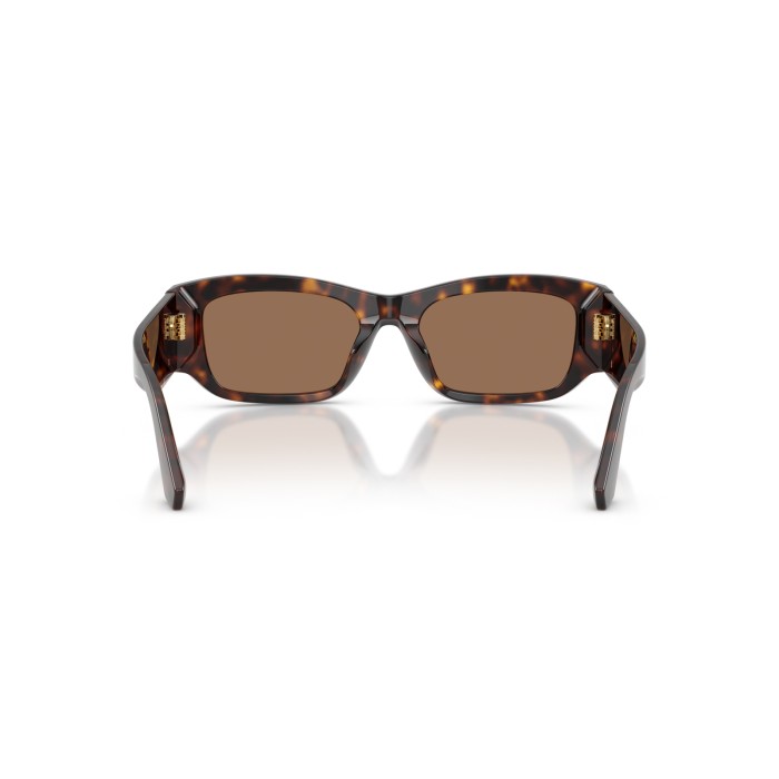 DOLCE GABBANA DG4564 50273