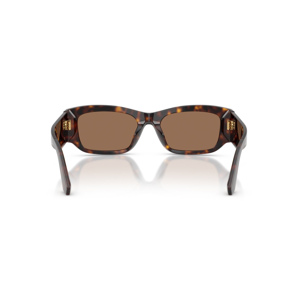 DOLCE GABBANA DG4564 50273 | Sunglasses | Vytria Eyewear