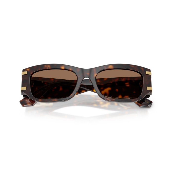 DOLCE GABBANA DG4564 50273