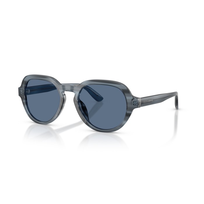 DOLCE GABBANA DG4567 348280 | Sunglasses | Vytria Eyewear