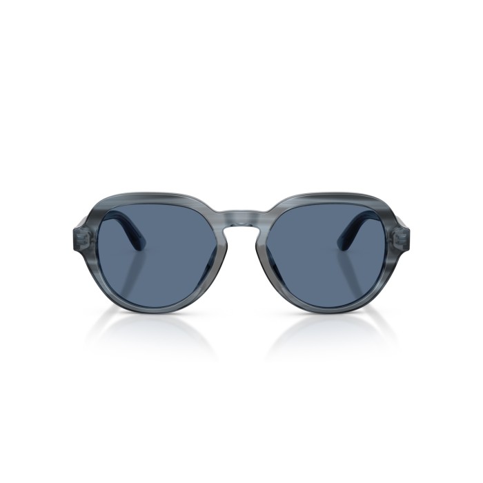 DOLCE GABBANA DG4567 348280