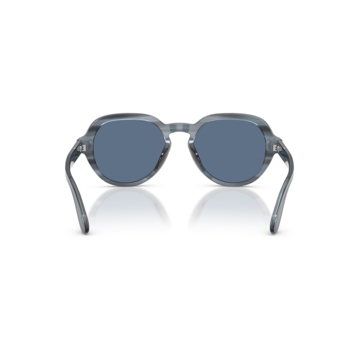DOLCE GABBANA DG4567 348280