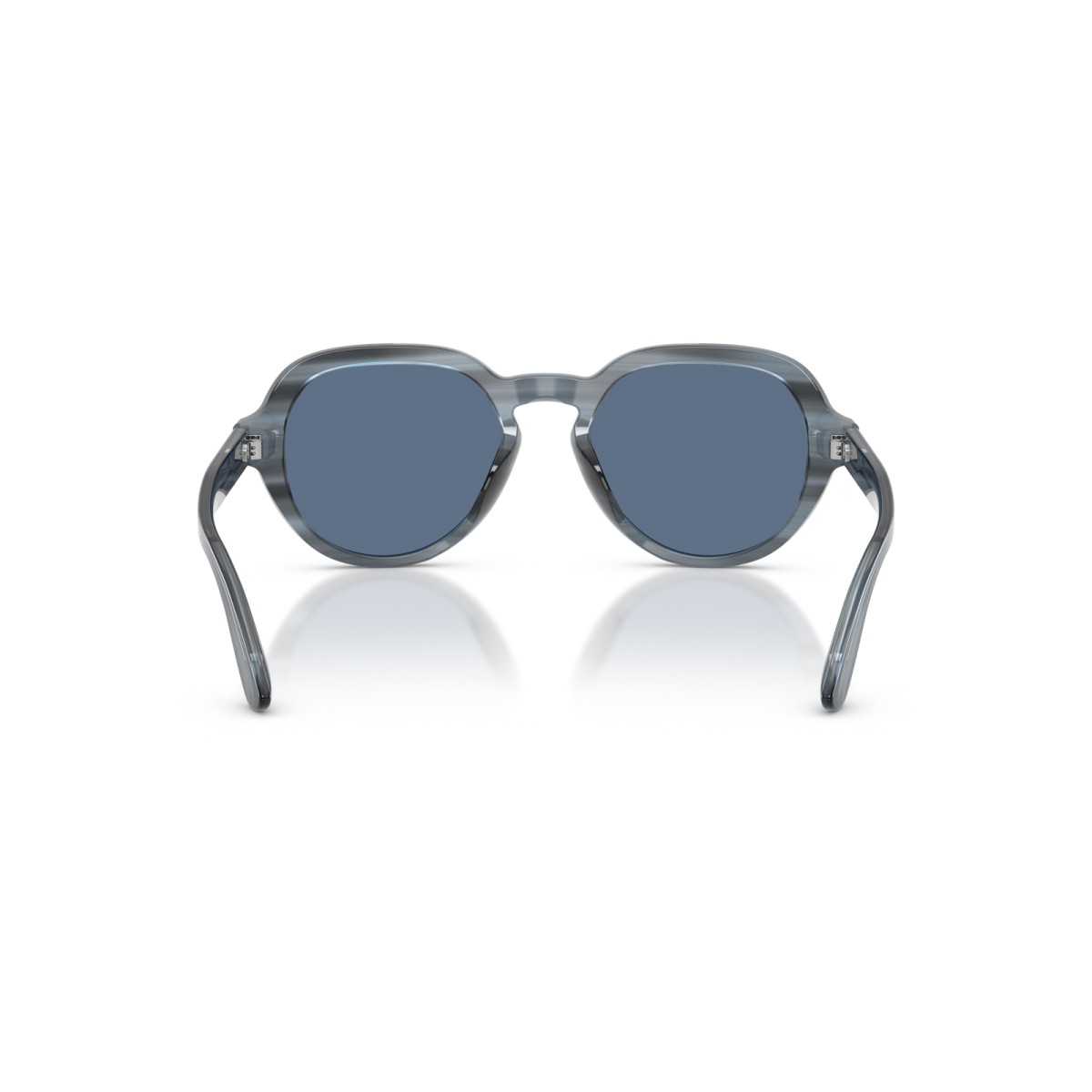 DOLCE GABBANA DG4567 348280 | Sunglasses | Vytria Eyewear
