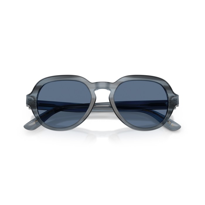 DOLCE GABBANA DG4567 348280